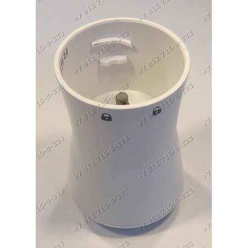 Редуктор венчика блендера Vitek VT-1464W VT1464W