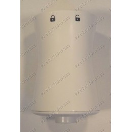 Редуктор венчика блендера Vitek VT-1464W VT1464W