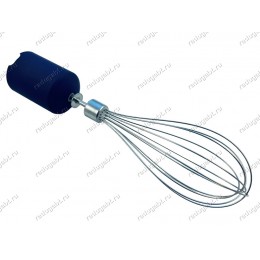 Венчик для блендера Vitek VT-3408VT - в сборе с редуктором