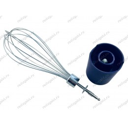 Венчик для блендера Vitek VT-3408VT - в сборе с редуктором