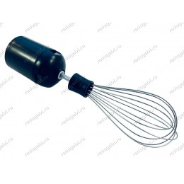 Венчик для блендера Vitek VT-3400 - в сборе с редуктором