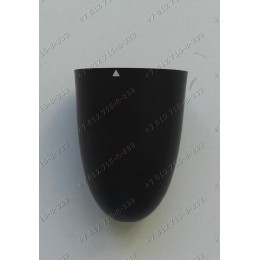 Редуктор венчика блендера Scarlett SCHB42M01 Polaris PHB0518