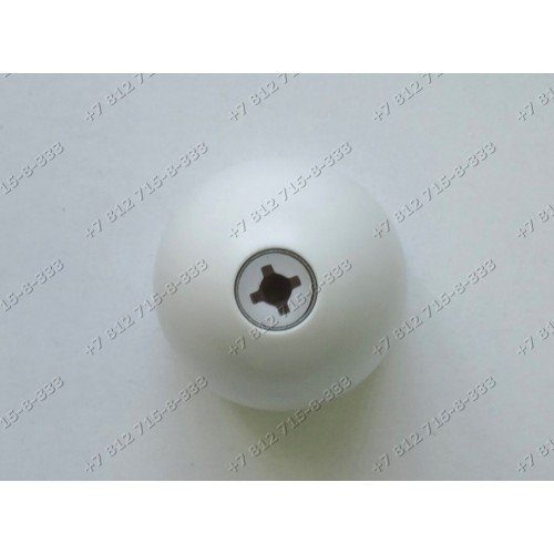 Редуктор венчика блендера Scarlett SCHB42M01 Polaris PHB0518