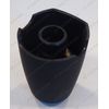 Резиновая крышка чаши для блендера Scarlett SCHB42M01 Polaris PHB0518