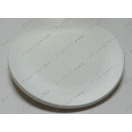 Резиновая крышка чаши для блендера Scarlett SCHB42M01 Polaris PHB0518