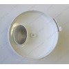Редуктор большой чаши для блендера Zelmer 480, 490, 491, 491.30NM, 491.30 NM