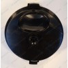 Редуктор чаши (крышка чаши) для блендера Mystery MMC-1423 MMC1423