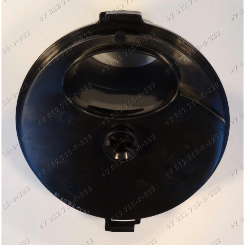 Редуктор чаши (крышка чаши) для блендера Mystery MMC-1423 MMC1423