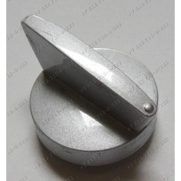 Ручка для кухонного комбайна Bosch MCM5540-01