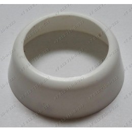 Проставка для кухонного комбайна Bosch MCM5540-01