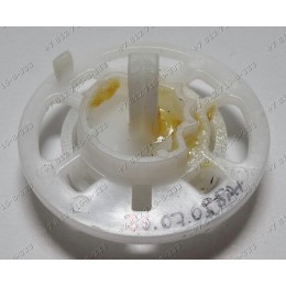 Грибок ручки для кухонного комбайна Bosch MCM5540-01