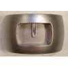 Насадка для кухонного комбайна Bosch MUM4856EU/05