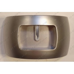 Насадка для кухонного комбайна Bosch MUM4856EU/05