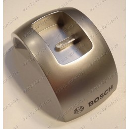 Насадка для кухонного комбайна Bosch MUM4856EU/05