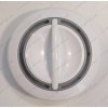 Ручка выбора режимов для кухонного комбайна Bosch MUM4856EU/05