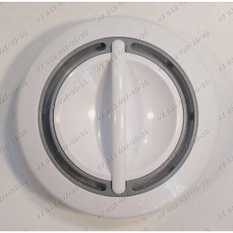 Ручка выбора режимов для кухонного комбайна Bosch MUM4856EU/05