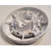 Ручка выбора режимов для кухонного комбайна Bosch MUM4856EU/05