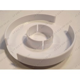 Защитный колпачок для кухонного комбайна Bosch MUM4856EU/05