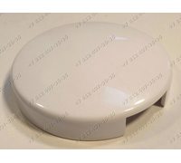 Защитный колпачок для кухонного комбайна Bosch MUM4856EU/05