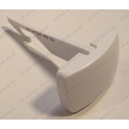 Клавиша для кухонного комбайна Bosch MUM4856EU/05