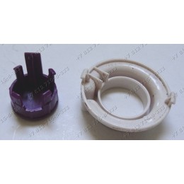 Клавиша ice для стационарного блендера Philips HR2170