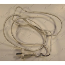 Сетевой шнур блендера Bosch MCM5540-01