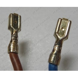 Сетевой шнур блендера Bosch MUM4505/01