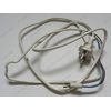 Сетевой шнур блендера Bosch MUM4505/01