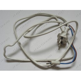 Сетевой шнур блендера Bosch MUM4505/01