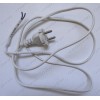 Сетевой шнур стационарного блендера Philips HR2170