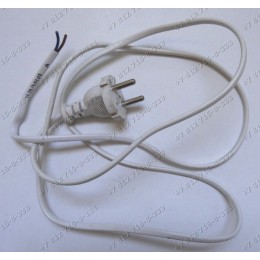 Сетевой шнур стационарного блендера Philips HR2170