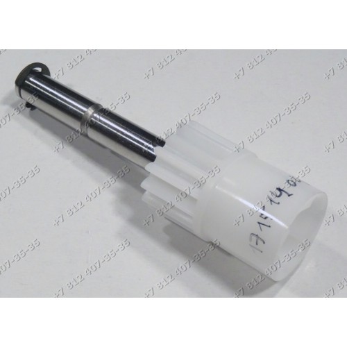Шестерня для комбайна Philips HR7755, HR7758, HR7765, HR7768 - 420306564210