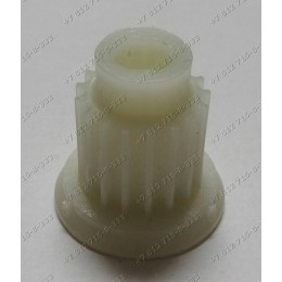 Шестерня мотора для кухонного комбайна MASTERCHEF 750, DUOTRONIC  A73-79 - MS-4821017