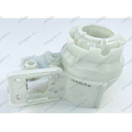Корпус редуктора кухонного комбайна Prospero KM28... KM26... KM24... KW712685