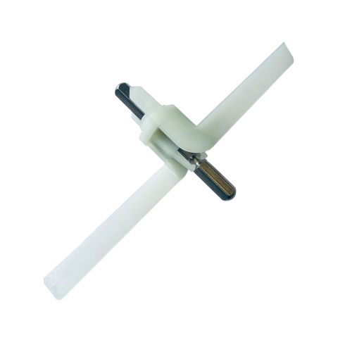 Шток для кухонного комбайна Bosch MUM44, MUM45, MUM46, MUM47, MUM84, MUM86 и т.д. 00091027 ОРИГИНАЛ