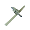 Шток для кухонного комбайна Bosch MUM44, MUM45, MUM46, MUM47, MUM84, MUM86 и т.д. 00091027 S4U