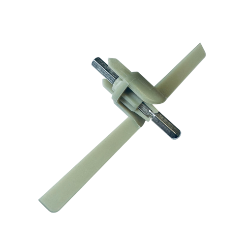 Шток для кухонного комбайна Bosch MUM44, MUM45, MUM46, MUM47, MUM84, MUM86 и т.д. 00091027 S4U
