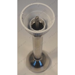 Эмульгатор для блендера Bosch MSM6B700
