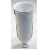 Шток основной чаши для кухонного комбайна Bosch MCM5540/01, MCM5528/02, MCM5512/01