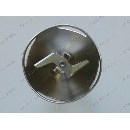Эмульгатор для блендера Bosch MSM66150RU/01 MSM64155RU/01