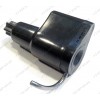 Насадка для теста для блендера Philips HR1659, HR1659/90, HR1659/98, HR1669/90, HR1689/90, HR7969/90