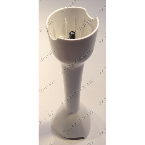 Эмульгатор для блендера Philips HR1603