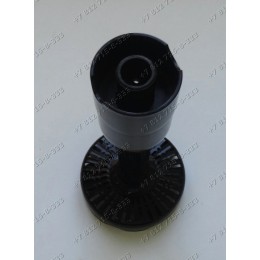Насадка-эмульгатор для пюре для блендера Polaris PHB0713AL, PHB0817L