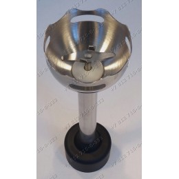 Эмульгатор для блендера Vitek VT-3409BK VT3409BK