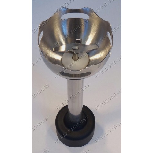Эмульгатор для блендера Vitek VT-3409BK VT3409BK