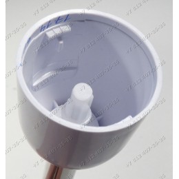 Эмульгатор для блендера Scarlett SCHB42F21 SC-HB42F21 SCHB42M32 SC-HB42M32