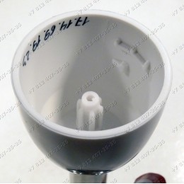Эмульгатор для блендера Scarlett SC-HB42F20 SCHB42F20