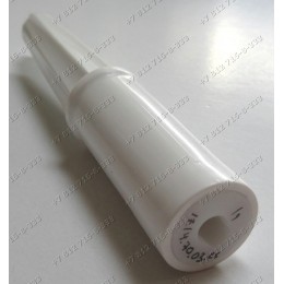 Шток для ножа для колки льда для блендера Zelmer 491.4NM ZHB1204S 491.20NP 491.20NM 491.4NP