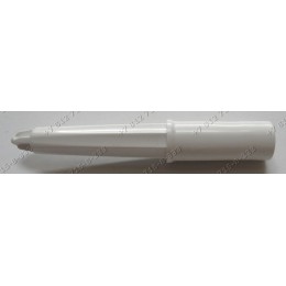 Шток для ножа для колки льда для блендера Zelmer 491.4NM ZHB1204S 491.20NP 491.20NM 491.4NP