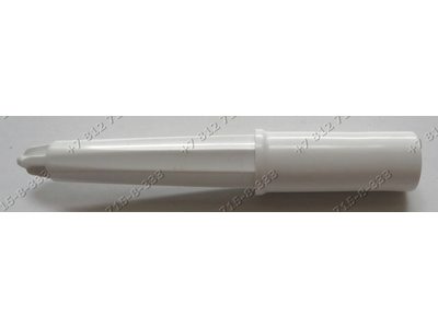 Шток для ножа для колки льда для блендера Zelmer 491.4NM ZHB1204S 491.20NP 491.20NM 491.4NP